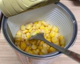馬鈴薯玉米濃湯的食譜步驟6照片