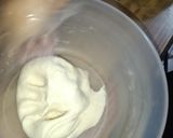 Foto langkah ke 4 dari resep Bakpao No Mixer.