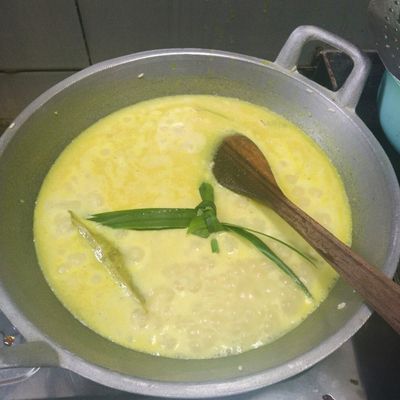 Langkah 4