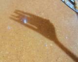 Butterchikhen recipe step 4 photo