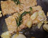 Foto langkah ke 3 dari resep Tempe Steak Style.