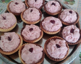 Foto del paso 8 de la receta: Mousse de Frutillas