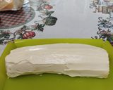 Foto del paso 9 de la receta: Pionono Veraniego Diferente