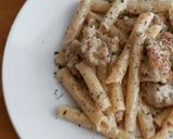 Foto del paso 9 de la receta: Zita con butifarra de rovellons y ceps