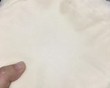 Foto langkah ke 1 dari resep Martabak Tahu.