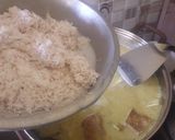 Foto langkah ke 5 dari resep 🥘 Jangan tewel/gori/nangka muda 🥘.