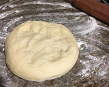 Foto del paso 7 de la receta: Panadería: Rollos de canela (versión de Esbieta)