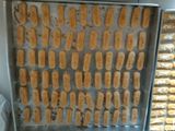 Kastengel