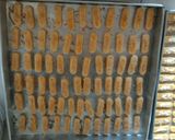 Foto langkah ke 6 dari resep Kastengel.