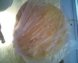 Foto langkah ke 3 dari resep Apple Pie.
