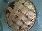 Apple Pie