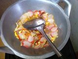 Seblak Sederhana