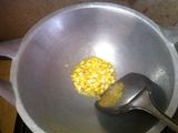 Capcay Jamur Sayuran