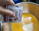 Foto del paso 1 de la receta: Pan de sopa