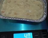 Foto langkah ke 9 dari resep Macaroni schotel panggang.