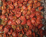Foto del paso 3 de la receta: Tomates Asados