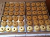 Donat Polos
