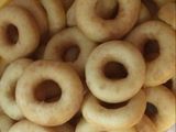 Donat Polos