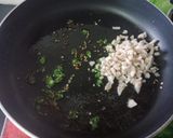 फराळी वडे (उपवासाचे वडे) रेसिपी स्टेप 2 फोटो 