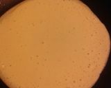 Foto do passo 1 de Panqueca de carne moída