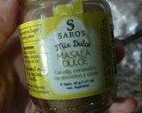 Foto del paso 6 de la receta: Budín de banana delicioso y saludable