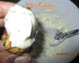 Sour Sambal Onion (BRAMBANG ASEM) recipe step 2 photo