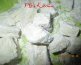 Fried Tofu Wrapped in Flour Batter (TAHU GORENG TEPUNG) recipe step 1 photo
