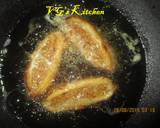 Dutch Fried Plantains (SANGGARA BALANDA) recipe step 4 photo