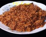 A picture of step 6 of Pupuan Rice Cakes (ENTIL PUPUAN).