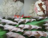 Fist-shaped Rice Cake (POHUL-POHUL) recipe step 2 photo