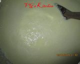 A picture of step 4 of Casava Cakes from Aceh (ADEE MEUREUDU).