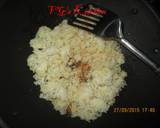Fried Rice from Central Java (NASI GORENG JAWA TENGAH) recipe step 1 photo