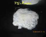 Boiled Potatoes Shaken (KENTANG ONGKLOK) recipe step 3 photo