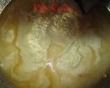 A picture of step 3 of Casava Cakes from Aceh (ADEE MEUREUDU).
