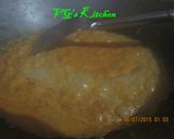 A picture of step 2 of BIMA STARCH SKEWERS (Salome Bima).