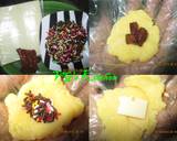 Fried Fermented Cassava (RONDHO ROYAL / MONYOS) recipe step 2 photo