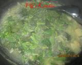 Vegetables with thin coconut milk gravy (SAYUR BOBOR) recipe step 4 photo