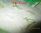 Fried Tofu Wrapped in Flour Batter (TAHU GORENG TEPUNG) recipe step 2 photo