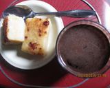 A picture of step 7 of Casava Cakes from Aceh (ADEE MEUREUDU).
