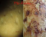 A picture of step 6 of Casava Cakes from Aceh (ADEE MEUREUDU).