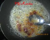 A picture of step 6 of Dutch Fried Plantains (SANGGARA BALANDA).