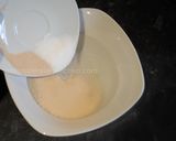 عکس مرحله 4 از دستور نان قیمه هندی