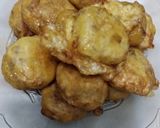 Foto langkah ke 6 dari resep Perkedel Kentang.