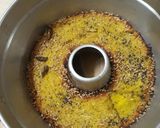 દૂધી નો હાંડવો (Dudhi No Handavo Recipe In Gujarati) રેસીપી સ્ટેપ6ફોટો