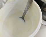 Foto langkah ke 5 dari resep Non Fat Milk Greek Yogurt.
