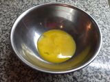 Huevos benedictinos