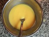 Huevos benedictinos