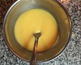 Foto del paso 3 de la receta: Huevos benedictinos