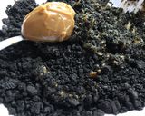 Foto del paso 2 de la receta: Torta Oreo