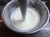 Torta Oreo